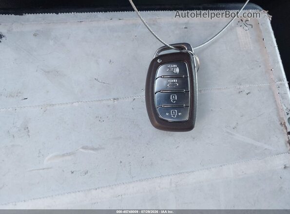 KMHC65LC0NU285731 2022 HYUNDAI IONIQ HYBRID White Widok deski rozdzielczej