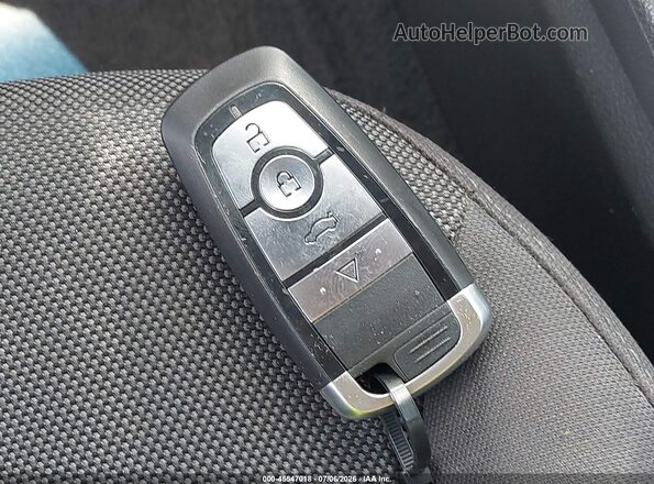KMHC65LC1HU027688 2017 HYUNDAI IONIQ HYBRID Black Widok deski rozdzielczej