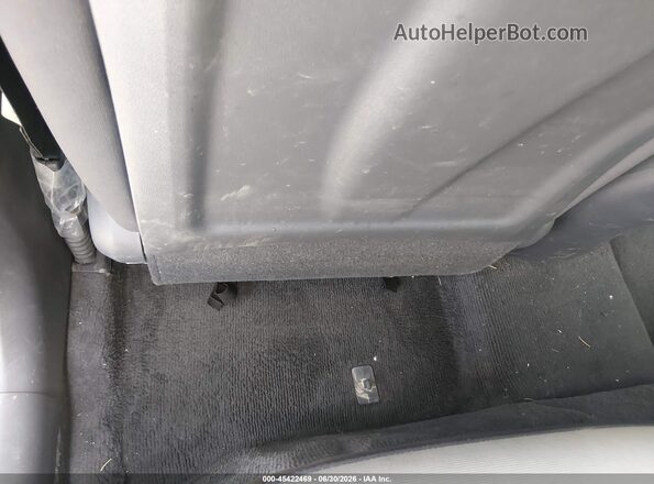 KMHC65LC1JU060325 2018 HYUNDAI IONIQ HYBRID Silver ხელსაწყოთა პანელის ხედი
