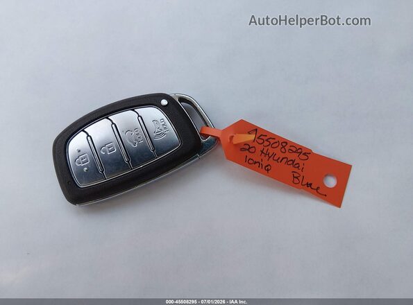 KMHC65LC1LU220027 2020 HYUNDAI IONIQ HYBRID Silver Dashboard view