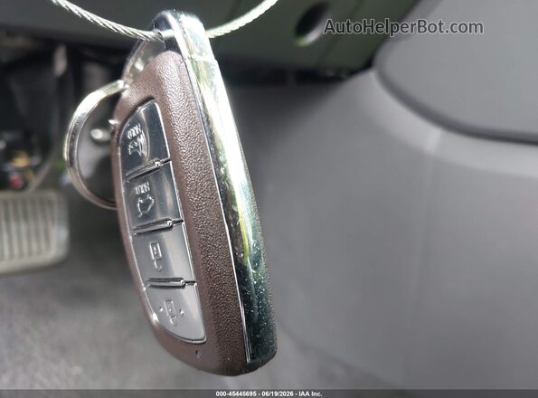 KMHC65LC2KU108013 2019 HYUNDAI IONIQ HYBRID White Widok deski rozdzielczej