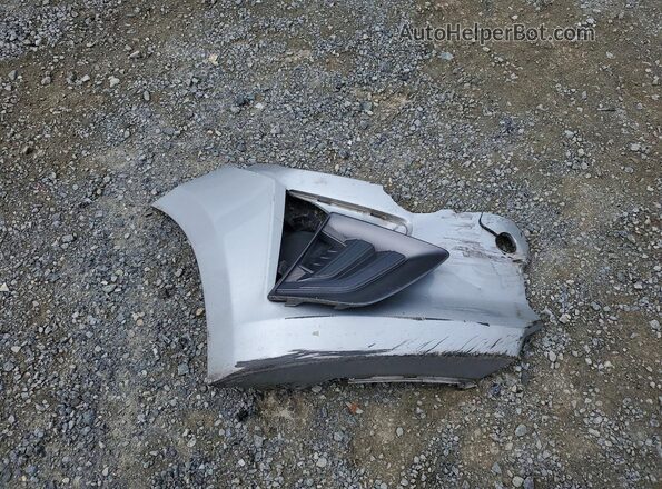 KMHC65LC2LU212700 2020 HYUNDAI IONIQ Серебряный Вид наклейки с VIN-кодом