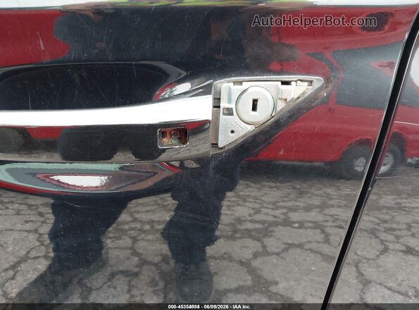 KMHC65LC3JU076509 2018 HYUNDAI IONIQ HYBRID Black Vista del cuadro de instrumentos