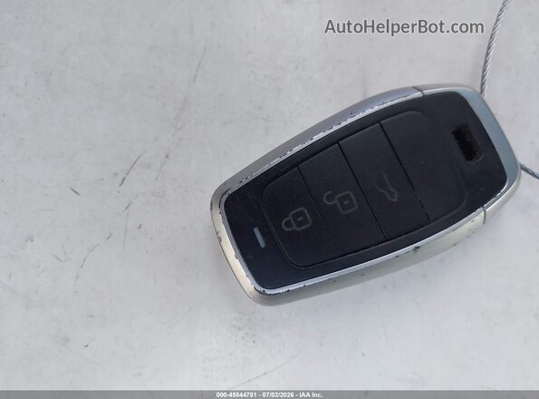 KMHC65LC3KU162338 2019 HYUNDAI IONIQ HYBRID Gray Вид панелі приладів