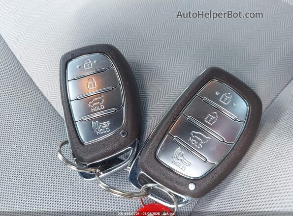 KMHC65LC4MU245747 2021 HYUNDAI IONIQ HYBRID Silver Vista del salpicadero