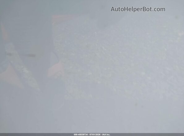 KMHC65LC4MU246932 2021 HYUNDAI IONIQ HYBRID White წინა ხედი