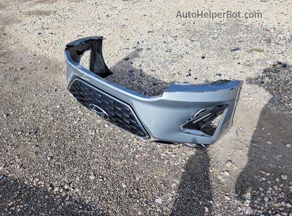 KMHC65LC5LU201593 2020 HYUNDAI IONIQ Серебряный Вид подкапотного пространства