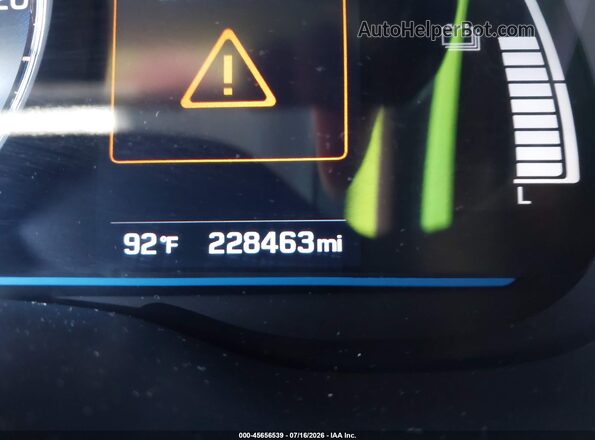 KMHC65LC7KU171379 2019 HYUNDAI IONIQ HYBRID Red 
