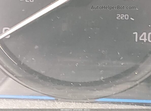 KMHC65LC9KU173523 2019 HYUNDAI IONIQ HYBRID Blue 