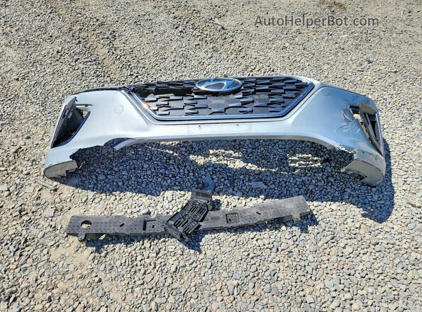 KMHC65LC9LU234922 2020 HYUNDAI IONIQ Silver Շարժիչի բաժամունքի տեսք