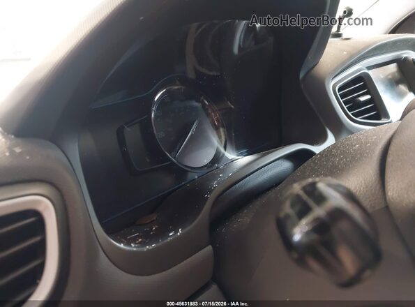 KMHC65LCXHU026779 2017 HYUNDAI IONIQ HYBRID White Вид задніх сидінь