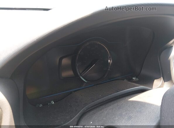 KMHC65LCXJU061392 2018 HYUNDAI IONIQ HYBRID Blue Вид задніх сидінь