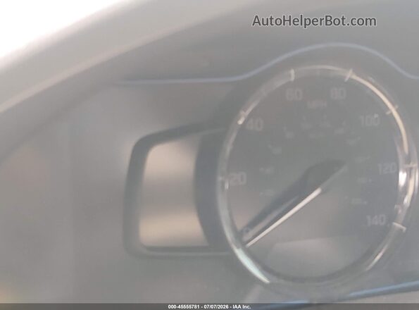KMHC65LCXJU061392 2018 HYUNDAI IONIQ HYBRID Blue 
