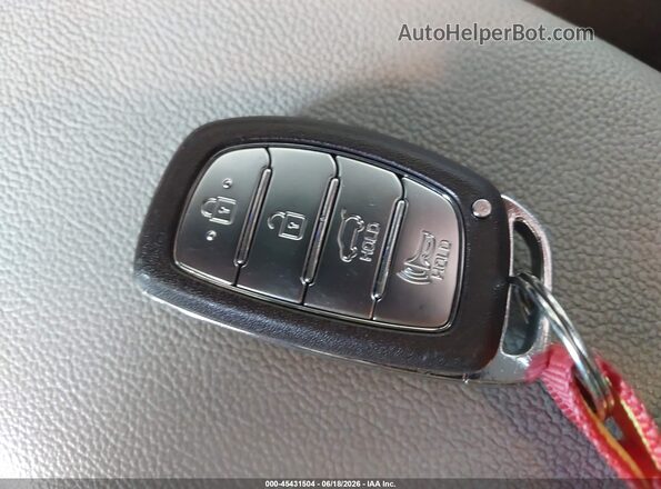 KMHC65LCXLU232869 2020 HYUNDAI IONIQ HYBRID Black წინა პანელის ხედი