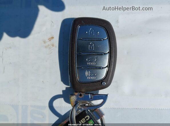 KMHC75LC6LU234812 2020 HYUNDAI IONIQ HYBRID Blue Dashboard view
