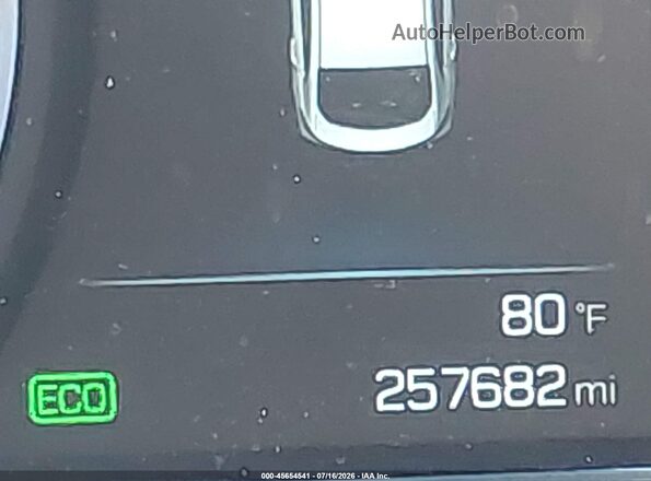 KMHC75LC7JU065817 2018 HYUNDAI IONIQ HYBRID Silver 