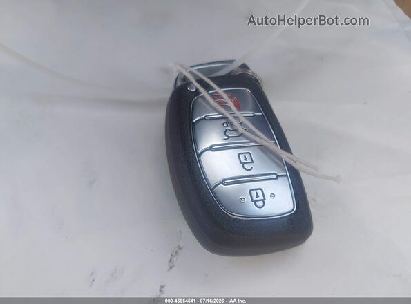 KMHC75LC7JU065817 2018 HYUNDAI IONIQ HYBRID Silver წინა პანელის ხედი