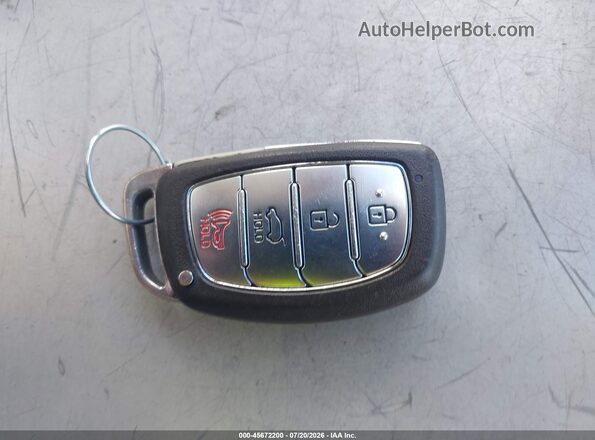 KMHC75LC8HU036532 2017 HYUNDAI IONIQ HYBRID Gray Dashboard view