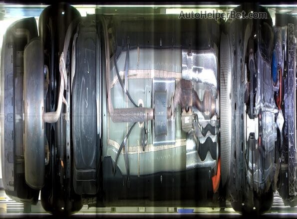 KMHC75LC9LU209564 2020 HYUNDAI IONIQ Black Vista interior de 360 grados