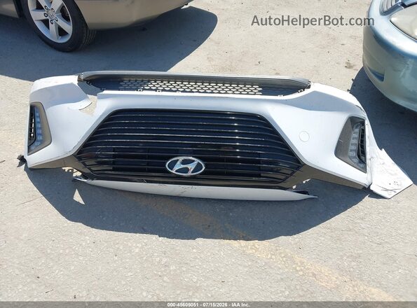 KMHC75LCXHU047614 2017 HYUNDAI IONIQ HYBRID White Вид щитка приладів