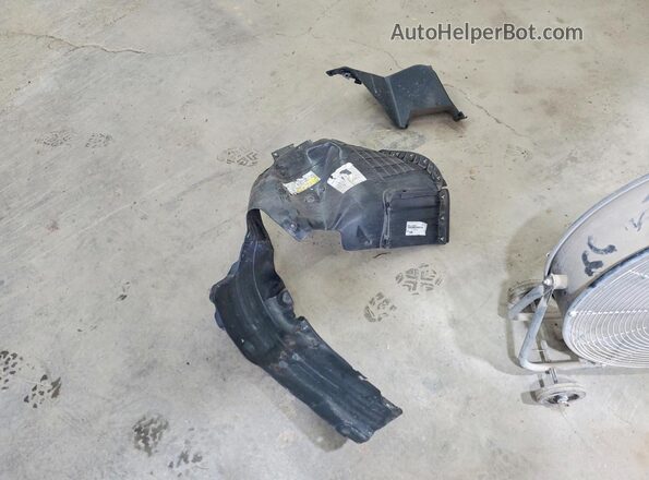 KMHC75LD3LU193368 2020 HYUNDAI IONIQ Silver Widok naklejki z numerem VIN