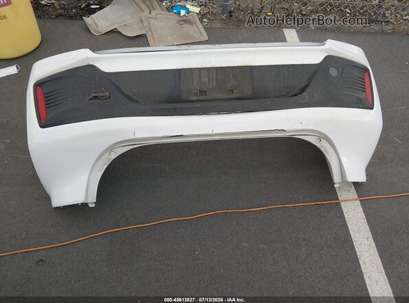 KMHC75LJ7LU066130 2020 HYUNDAI IONIQ ELECTRIC White Vista del cuadro de instrumentos