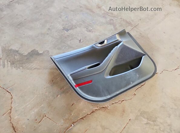 KMHC85LC3LU213347 2020 HYUNDAI IONIQ Серебряный Вид подкапотного пространства