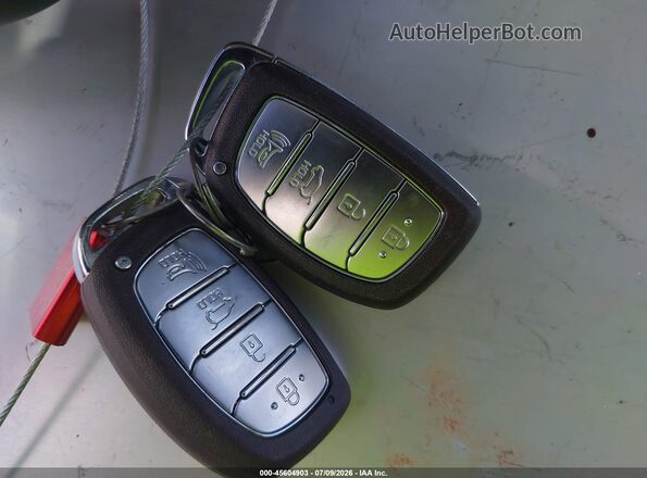 KMHC85LJ6LU071283 2020 HYUNDAI IONIQ ELECTRIC Silver Dashboard view