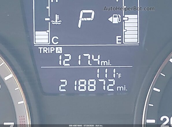 KMHCT4AE1GU123908 2016 HYUNDAI ACCENT White 