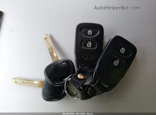 KMHCT4AE1GU131068 2016 HYUNDAI ACCENT Gray Widok deski rozdzielczej