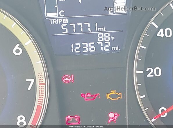 KMHCT4AE1GU131068 2016 HYUNDAI ACCENT Gray 