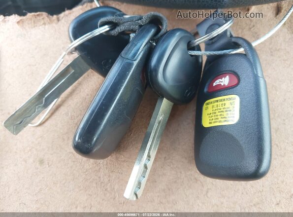 KMHCT4AE1GU155371 2016 HYUNDAI ACCENT Red Dashboard view