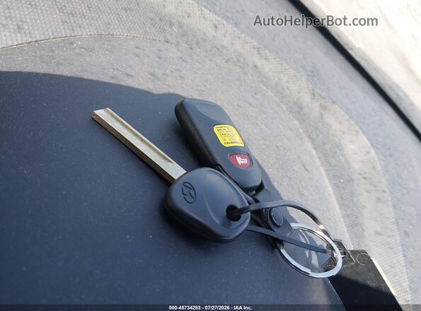 KMHCT4AE1GU956592 2016 HYUNDAI ACCENT Gray Widok deski rozdzielczej