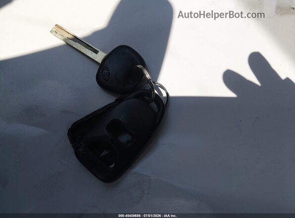 KMHCT4AE2GU981775 2016 HYUNDAI ACCENT Blue Widok deski rozdzielczej