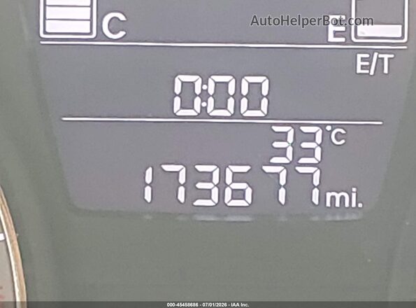KMHCT4AE2GU981775 2016 HYUNDAI ACCENT Blue 