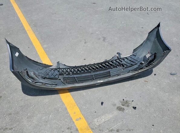 KMHCT4AE2HU182970 2017 HYUNDAI ACCENT Gray Engine compartment view
