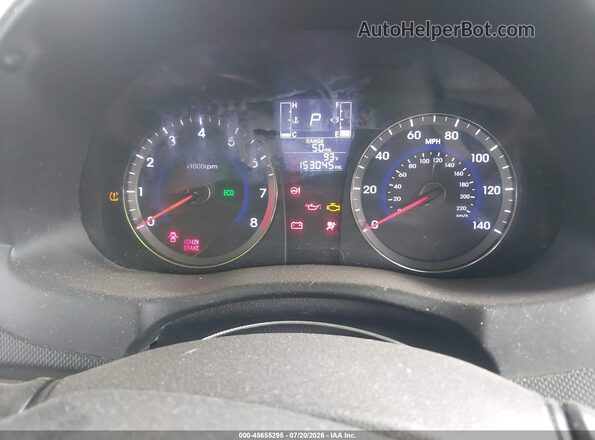 KMHCT4AE2HU262723 2017 HYUNDAI ACCENT White Vista de los asientos traseros