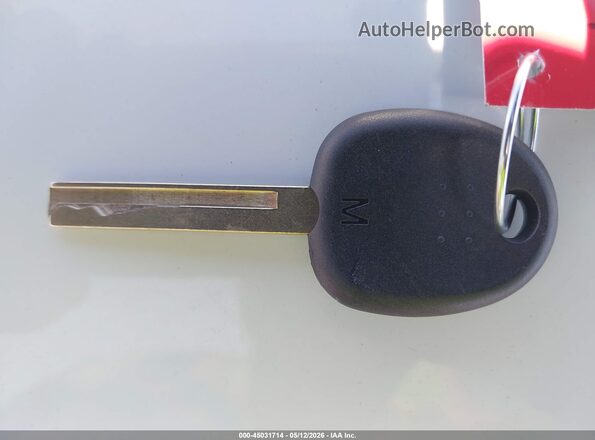 KMHCT4AE3GU965357 2016 HYUNDAI ACCENT White წინა პანელის ხედი