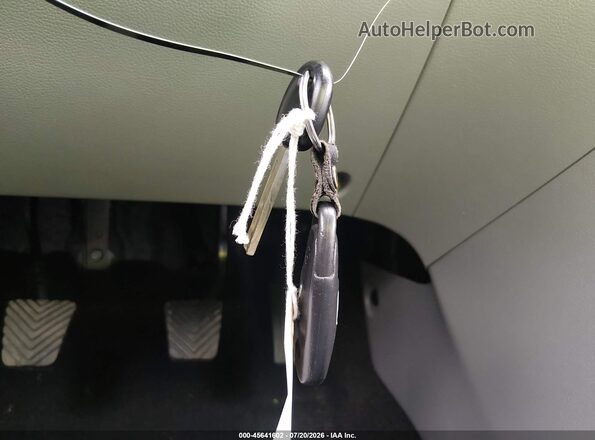 KMHCT4AE3GU974348 2016 HYUNDAI ACCENT White წინა პანელის ხედი