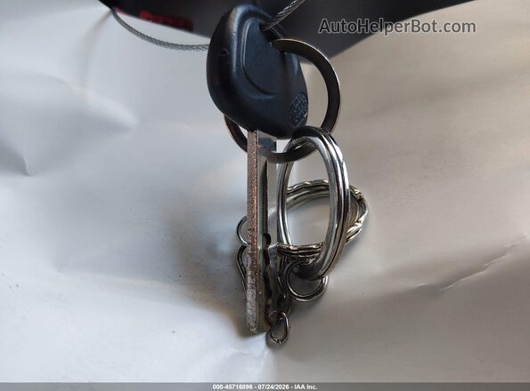 KMHCT4AE4GU077930 2016 HYUNDAI ACCENT Silver Widok deski rozdzielczej