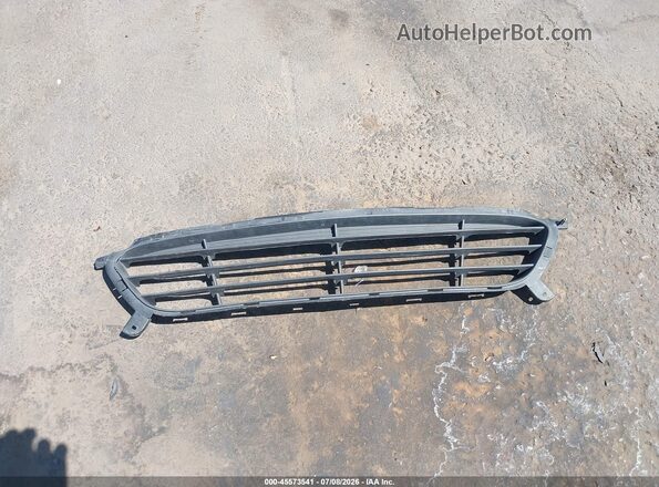 KMHCT4AE4GU980577 2016 HYUNDAI ACCENT Silver Vista del cuadro de instrumentos
