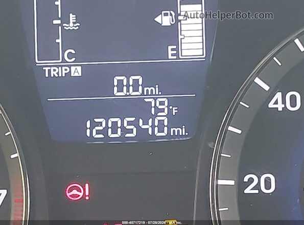 KMHCT4AE5GU166888 2016 HYUNDAI ACCENT Gray 