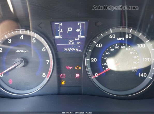 KMHCT4AE5HU373752 2017 HYUNDAI ACCENT Champagne 