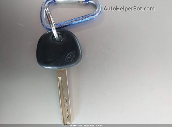 KMHCT4AE6GU092817 2016 HYUNDAI ACCENT White Widok deski rozdzielczej
