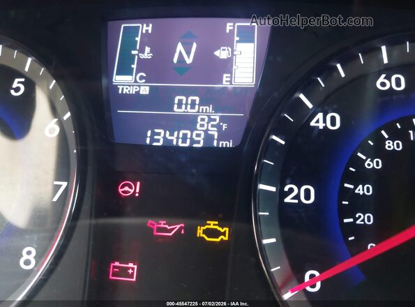 KMHCT4AE6HU244161 2017 HYUNDAI ACCENT Красный 