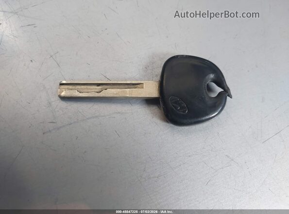 KMHCT4AE6HU244161 2017 HYUNDAI ACCENT Красный Вид панели приборов