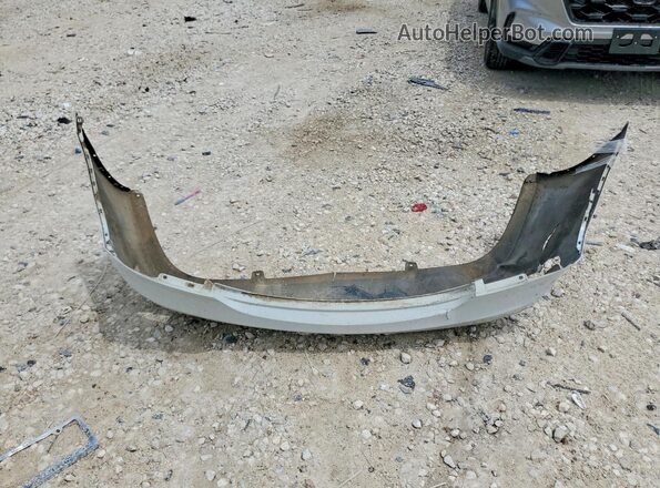 KMHCT4AE6HU369743 2017 HYUNDAI ACCENT White ძრავის განყოფილების ხედი