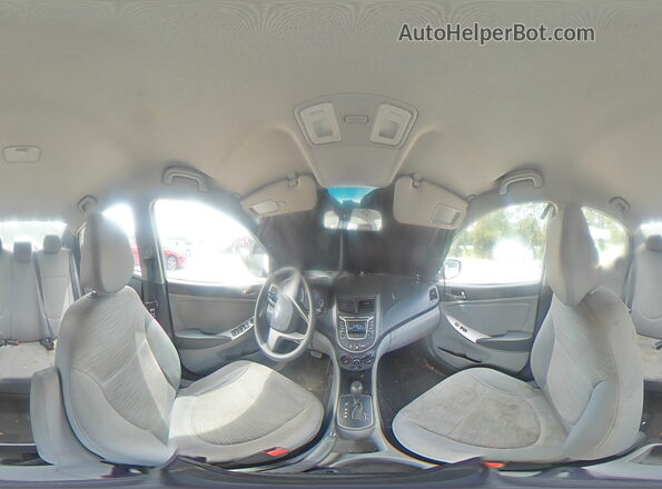 KMHCT4AE6HU369743 2017 HYUNDAI ACCENT White სალონის 360-გრადუსიანი ხედი