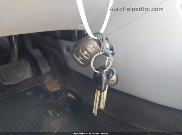KMHCT4AE7GU093653 2016 HYUNDAI ACCENT Красный Вид панели приборов