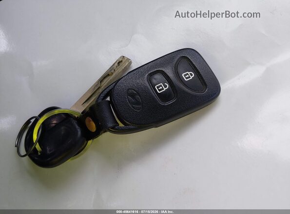 KMHCT4AE7HU247540 2017 HYUNDAI ACCENT Gray წინა პანელის ხედი